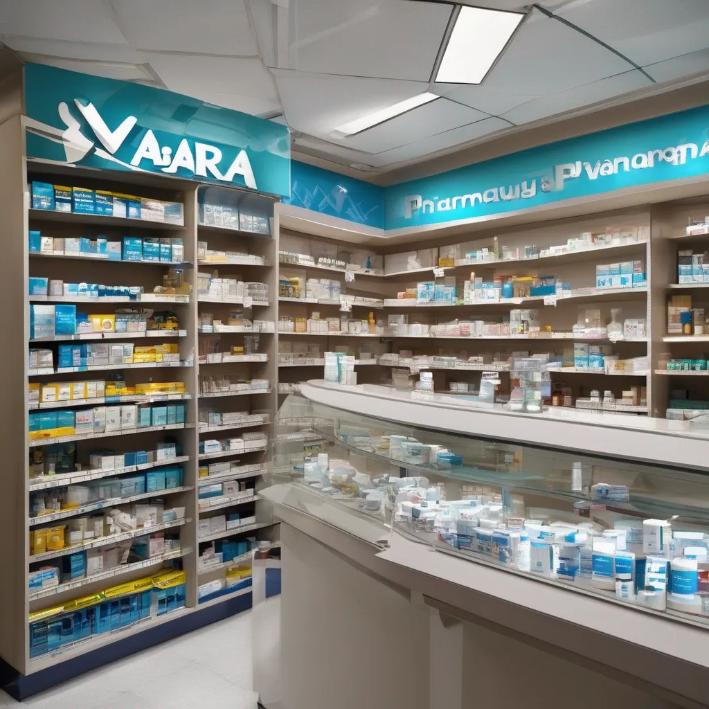 Faut il une ordonnance pour acheter du viagra en espagne numéro 3